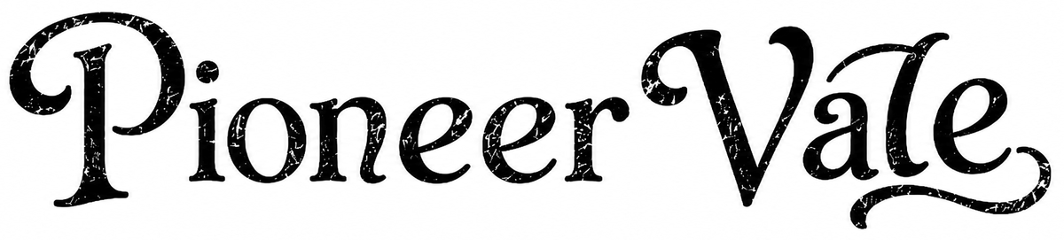 Pioneer Vale