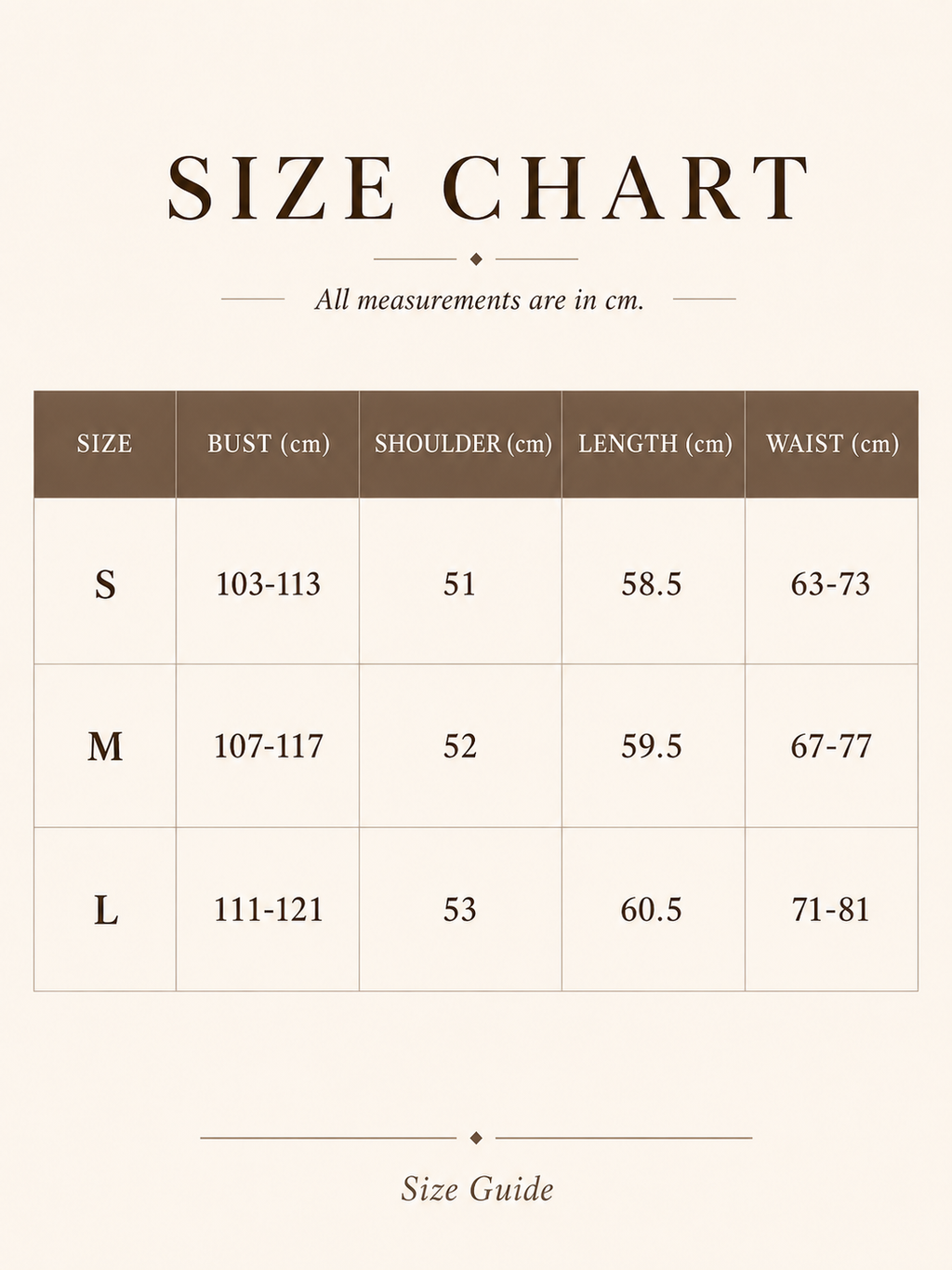 Elegant Lace Waist Asymmetric Fitted Top