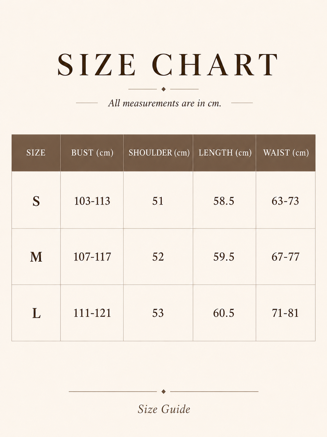 Elegant Lace Waist Asymmetric Fitted Top