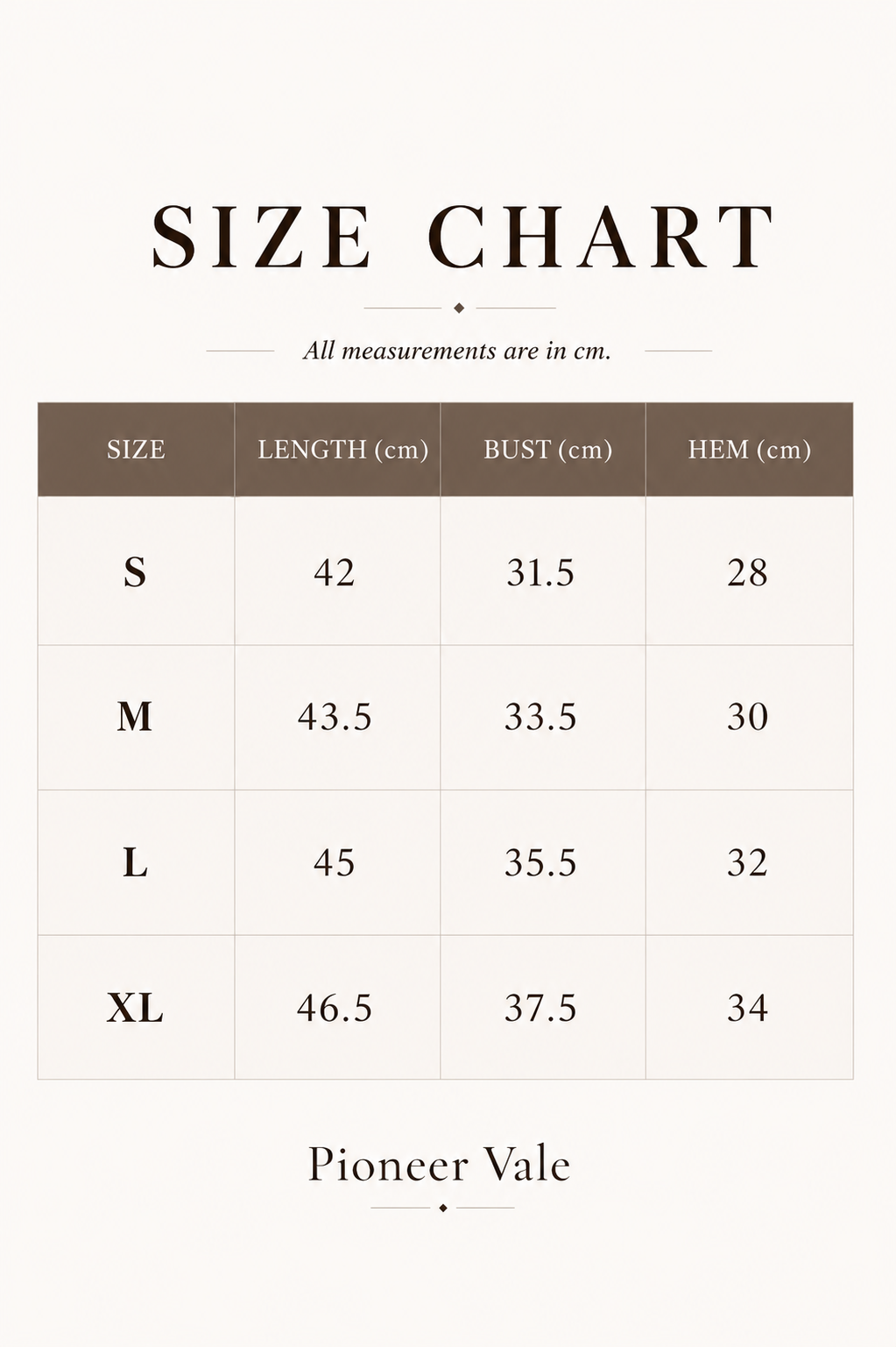Casual Ribbed Slim-Fit Padded Tank Top